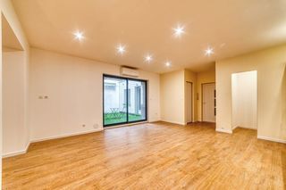  Appartement � vendre 6 pi�ces 160 m�