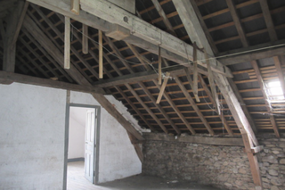  Appartement � vendre 1 pi�ce 109 m�