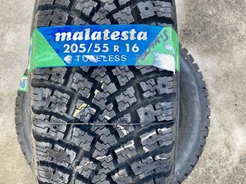 Pi&egrave;ces et &eacute;quipements Voiture Pi&egrave;ces et &eacute;quipements Voiture  occasion Bonrepos-Riquet 31590