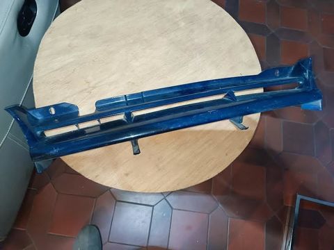 Pi&egrave;ces et &eacute;quipements Voiture Pi&egrave;ces et &eacute;quipements Voiture  occasion Saint-Jean-du-Cardonnay 76150