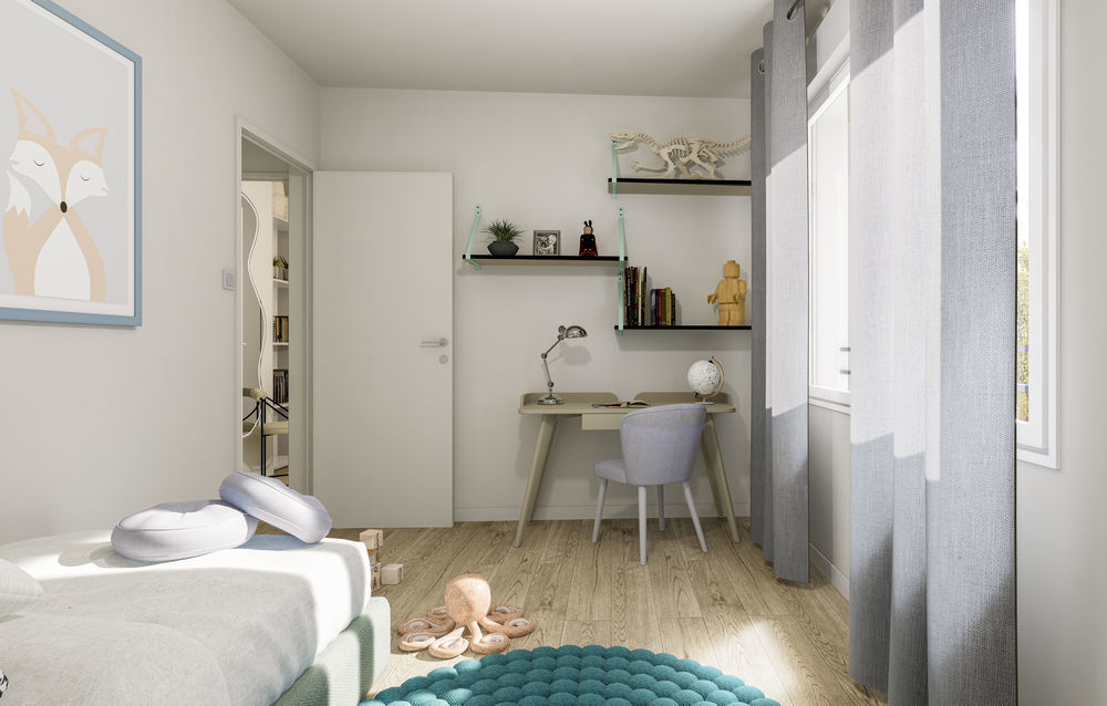  Rueil-Malmaison (92500)