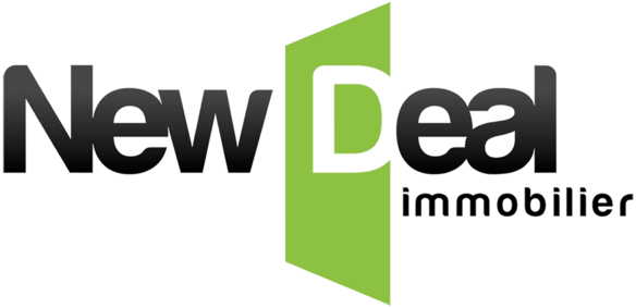 NEW DEAL IMMOBILIER, agence immobilire 74