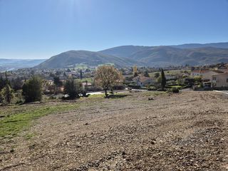  Terrain � vendre 512 m�