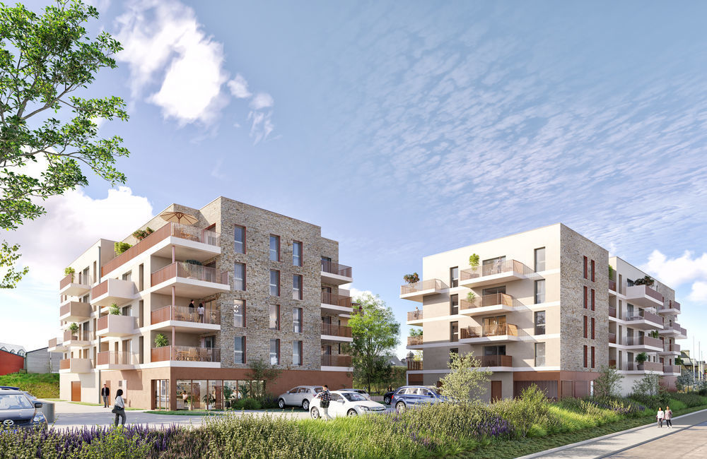   Crozon (29160)