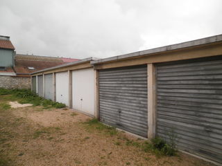  Parking / Garage � louer 15 m�