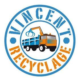 vincent recyclage, 37