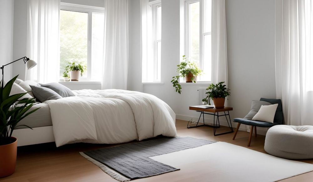 Appartements neufs   Aubervilliers (93300)