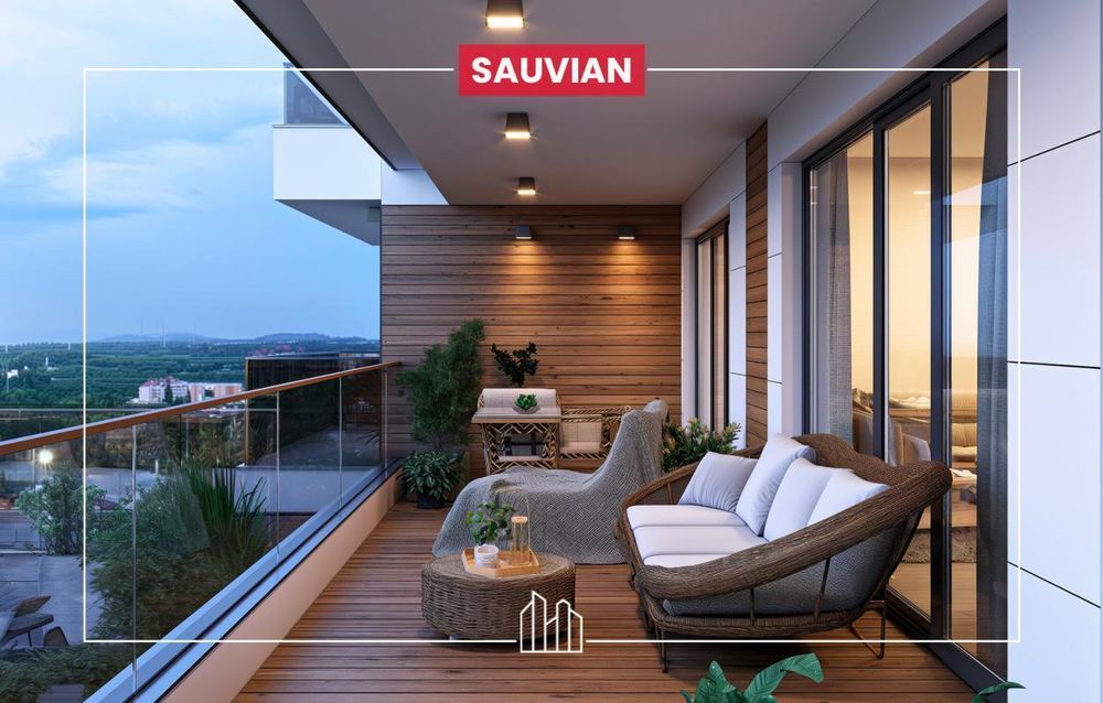   Sauvian (34410)