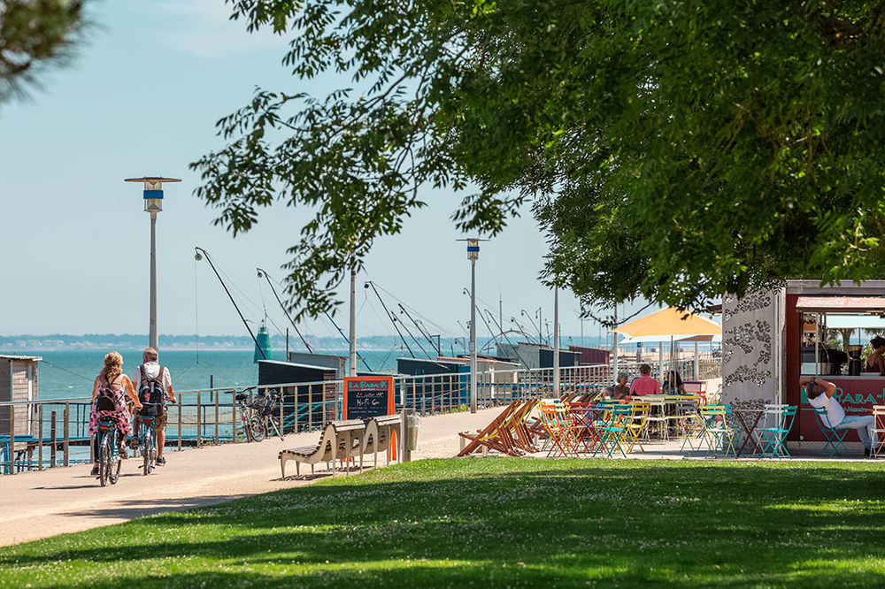   Saint-Nazaire (44600)