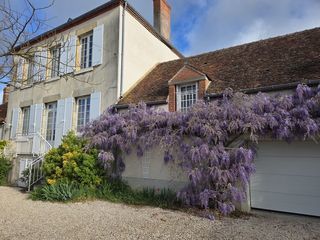  Maison � vendre 9 pi�ces 212 m�