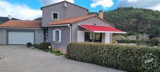  Villa � vendre 5 pi�ces 151 m�