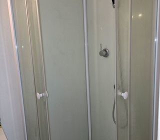  Appartement � louer 1 pi�ce 27 m�