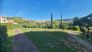  Appartement � vendre 2 pi�ces 23 m�