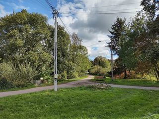  Maison � louer 4 pi�ces 71 m�