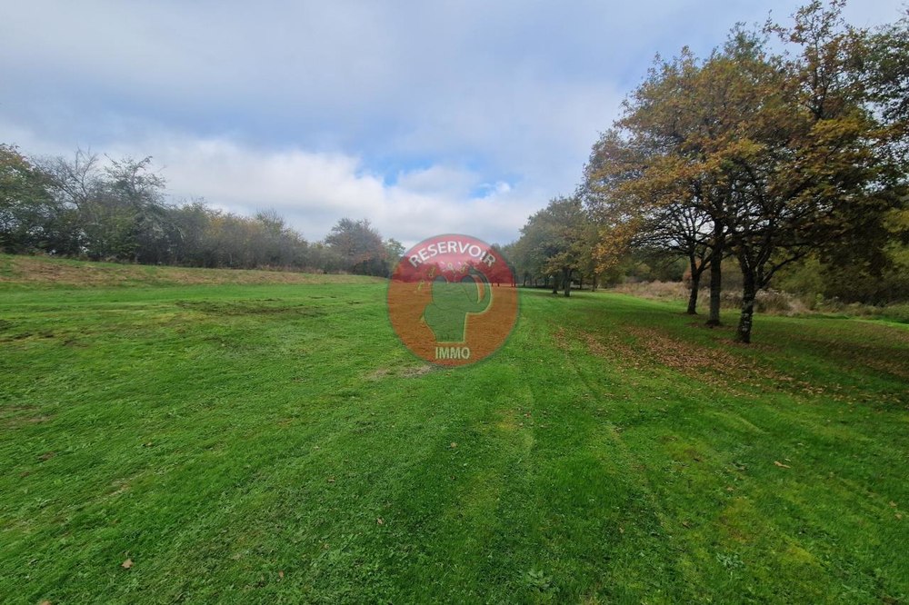 � vendre  Maison Pouilly-en-Auxois (21320)