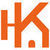 HK HomeKare