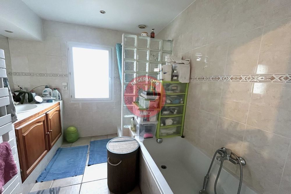 � vendre  Appartement Le Cannet (06110)