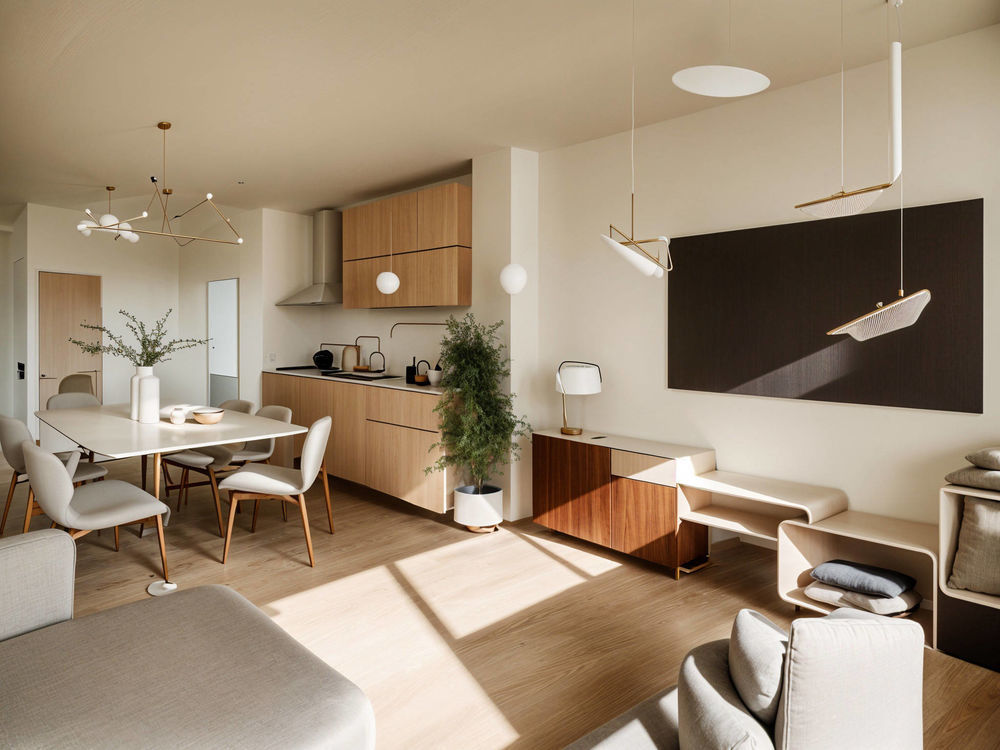 Appartements neufs   Salon-de-Provence (13300)