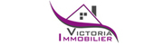 VICTORIA IMMOBILIER