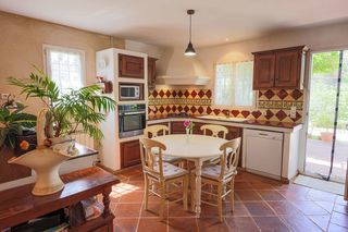  Villa � vendre 6 pi�ces 173 m�