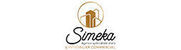 SIMEKA IMMOBILIER