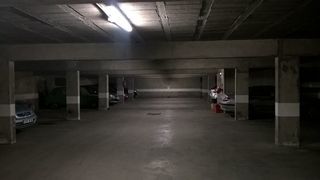  Parking / Garage � louer 10 m�