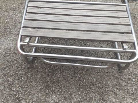 Pi&egrave;ces et &eacute;quipements Nautisme Pi&egrave;ces et &eacute;quipements Nautisme  occasion B&eacute;ziers 34500