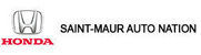 HONDA - SAINT MAUR AUTO NATION