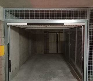  Parking / Garage � louer 12 m�