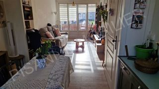  Appartement � vendre 3 pi�ces 58 m�