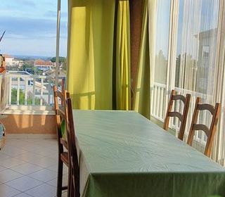  Appartement � vendre 3 pi�ces 108 m�