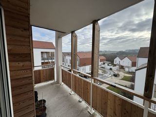  Appartement � vendre 3 pi�ces 62 m�