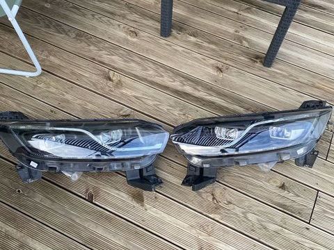 Pi&egrave;ces et &eacute;quipements Voiture Pi&egrave;ces d&eacute;tach&eacute;es auto  occasion B&eacute;ziers 34500