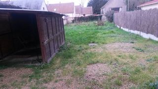  Maison � louer 3 pi�ces 85 m�