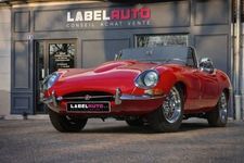 LABELAUTO, Vente / Achat / Carte Grise / Lavage Auto 95
