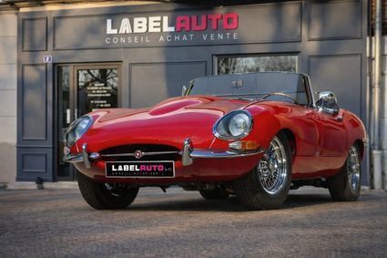 LABELAUTO, Vente / Achat / Carte Grise / Lavage Auto 95
