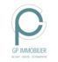 GP Immobilier - Le Beausset