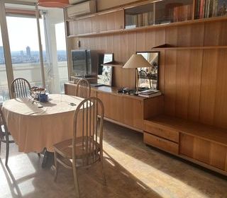  Appartement � vendre 5 pi�ces 82 m� Caluire-et-cuire