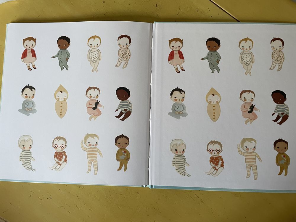 Livre enfant = Quand Tu Seras Grand - Martin Emily Winfield Livres et BD