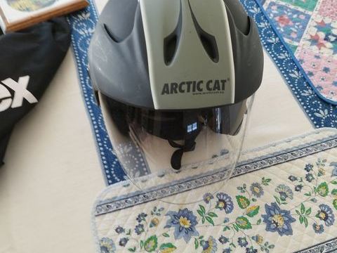 Pi&egrave;ces et &eacute;quipements Moto - Scooter - Quad Pi&egrave;ces et &eacute;quipements Moto - Scooter - Quad  occasion Brant&ocirc;me 24310