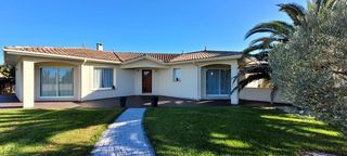  Maison � vendre 6 pi�ces 140 m�