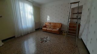  Maison � vendre 4 pi�ces 114 m�