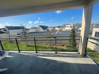  Appartement � louer 3 pi�ces 66 m�