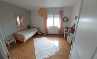  Maison � vendre 6 pi�ces 145 m�