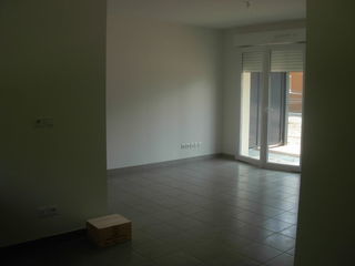  Appartement � louer 3 pi�ces 60 m�