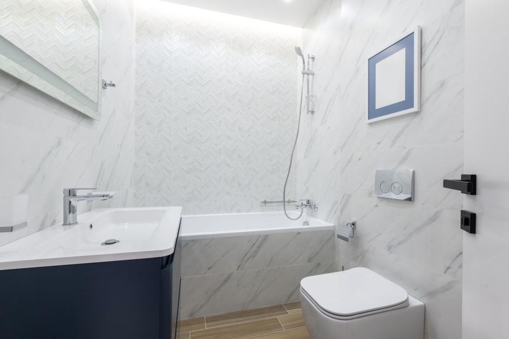 Appartements neufs   Pantin (93500)