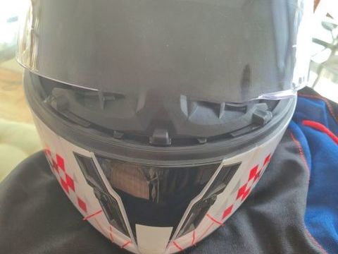 Pi&egrave;ces et &eacute;quipements Moto - Scooter - Quad Pi&egrave;ces et &eacute;quipements Moto - Scooter - Quad  occasion Vesoul 70000