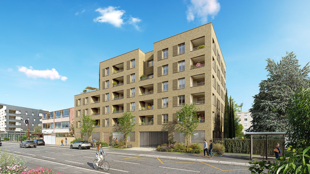   Toulouse (31300)