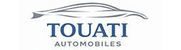 TOUATI AUTOMOBILES