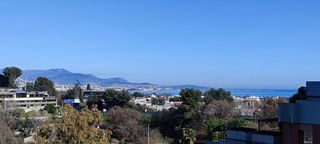  Appartement � vendre 1 pi�ce 30 m�